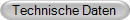 Technische Daten